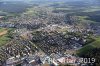 Luftaufnahme Kanton Bern/Langenthal - Foto Langenthal  3959